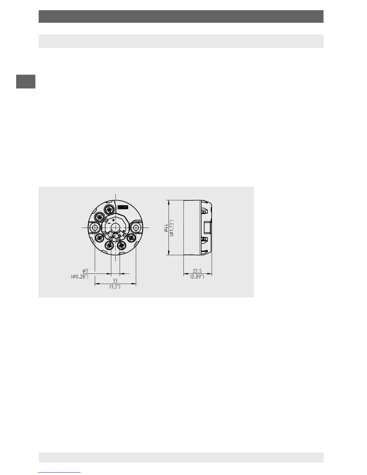 Page #6 background image