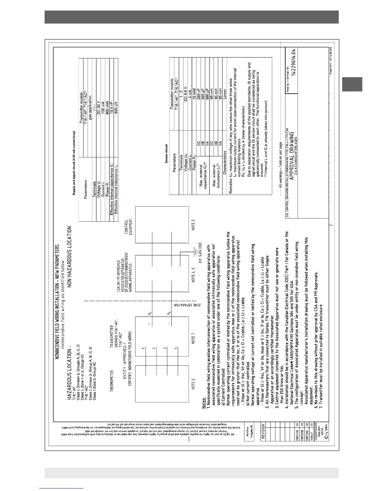Page #33 background image