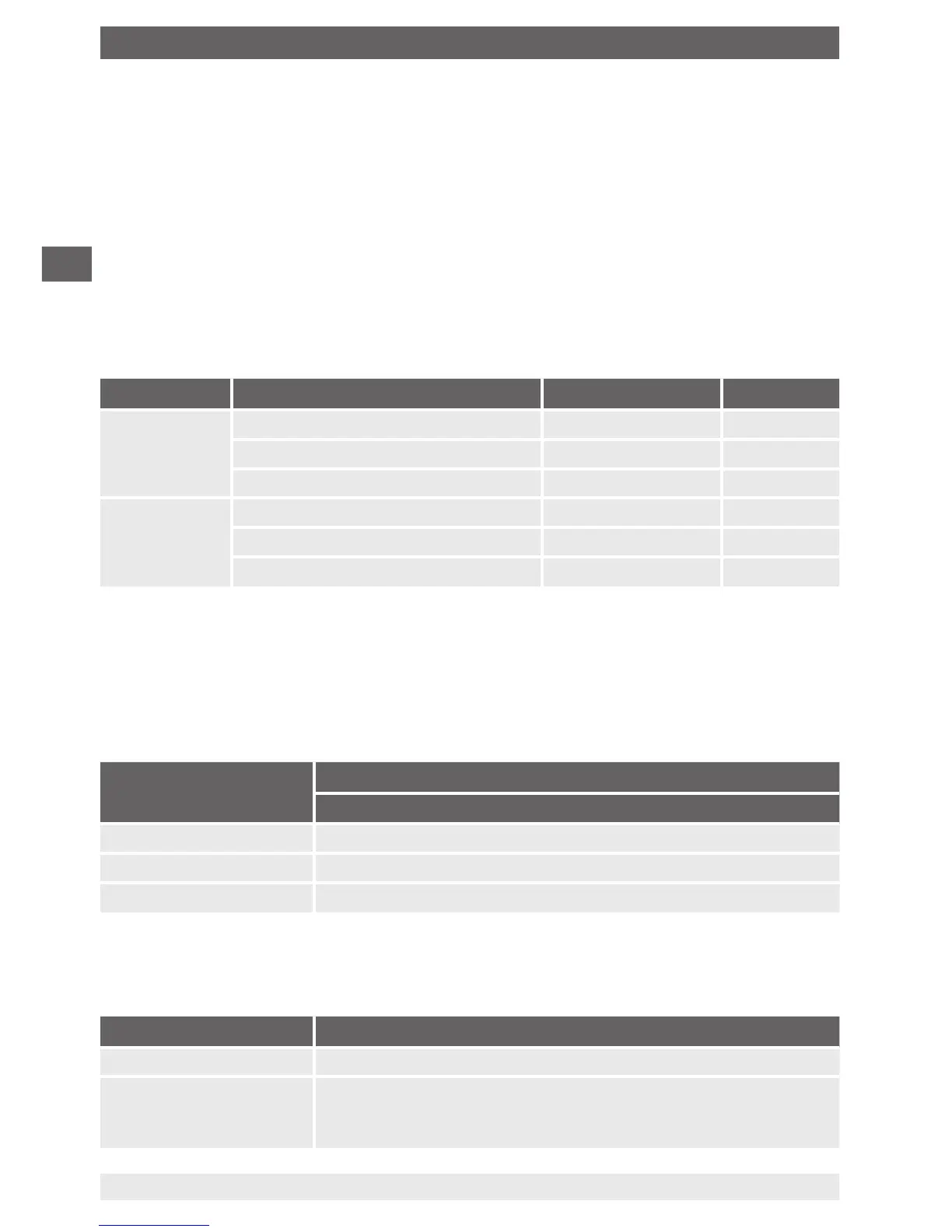 Page #64 background image