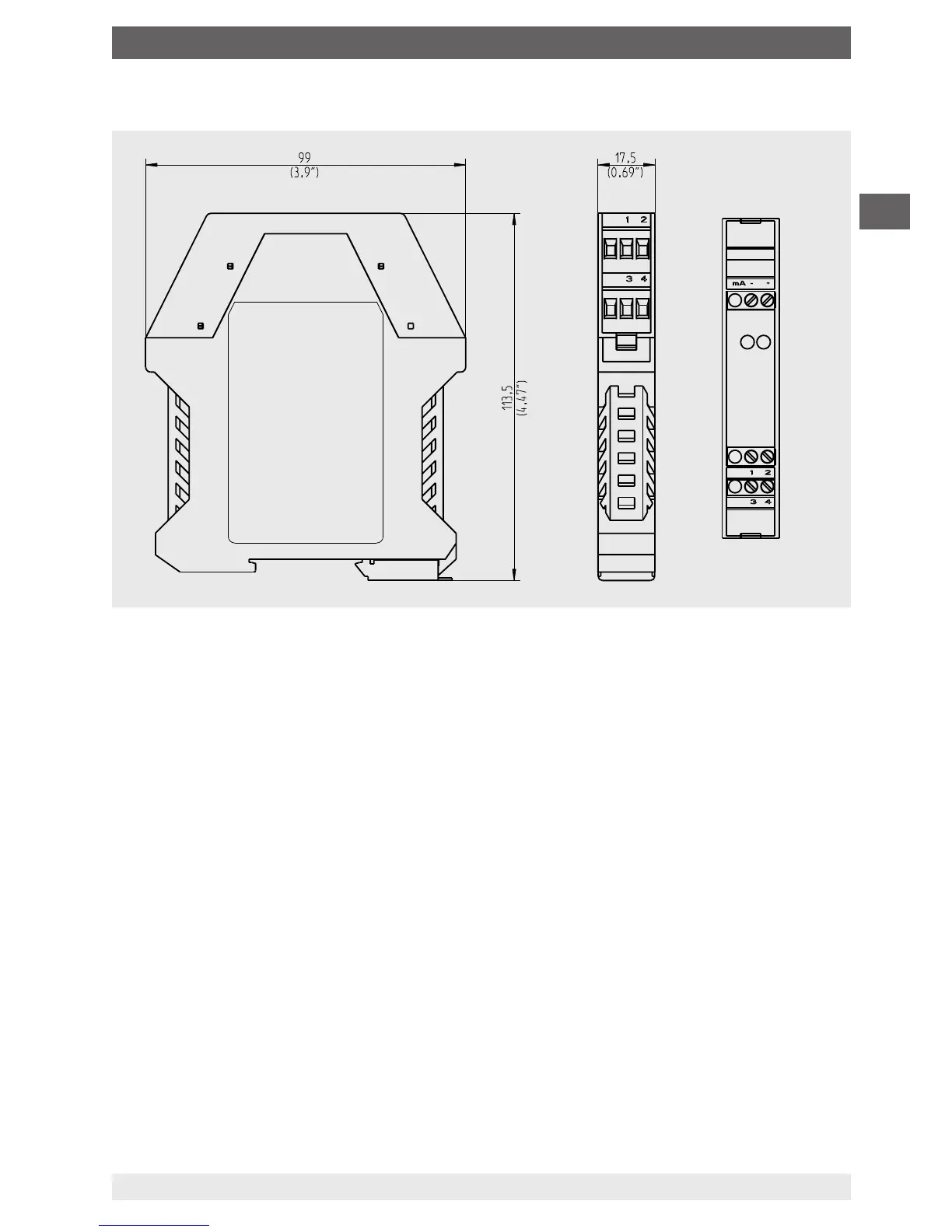 Page #7 background image