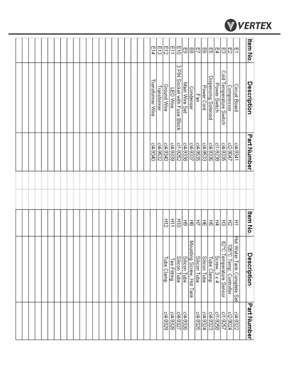 Page #26 background image