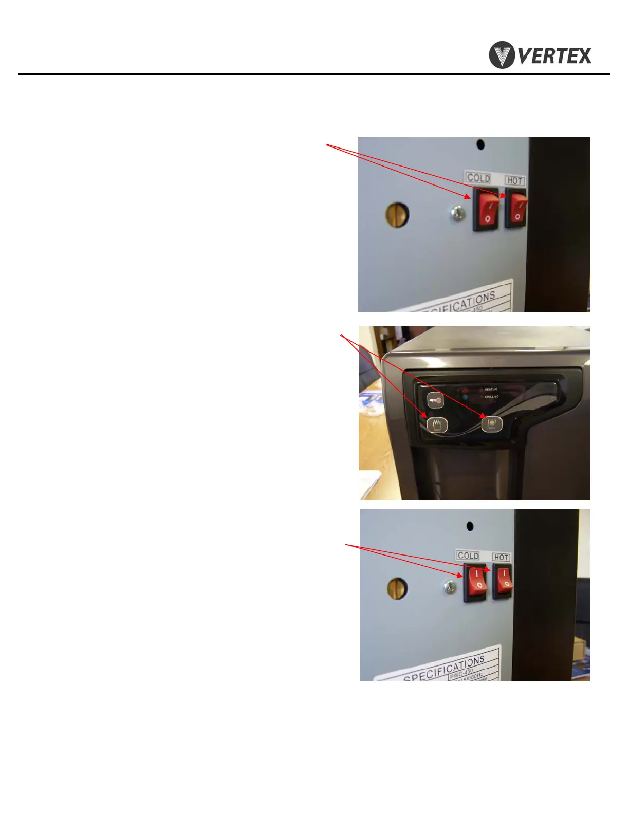 Page #5 background image