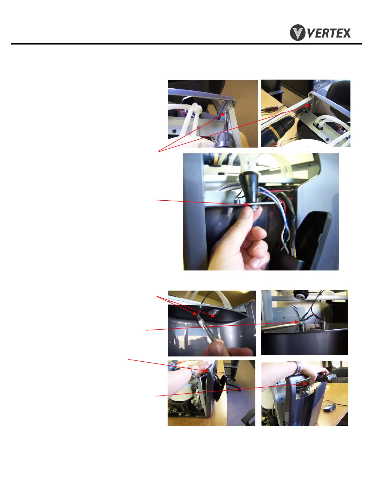 Page #14 background image