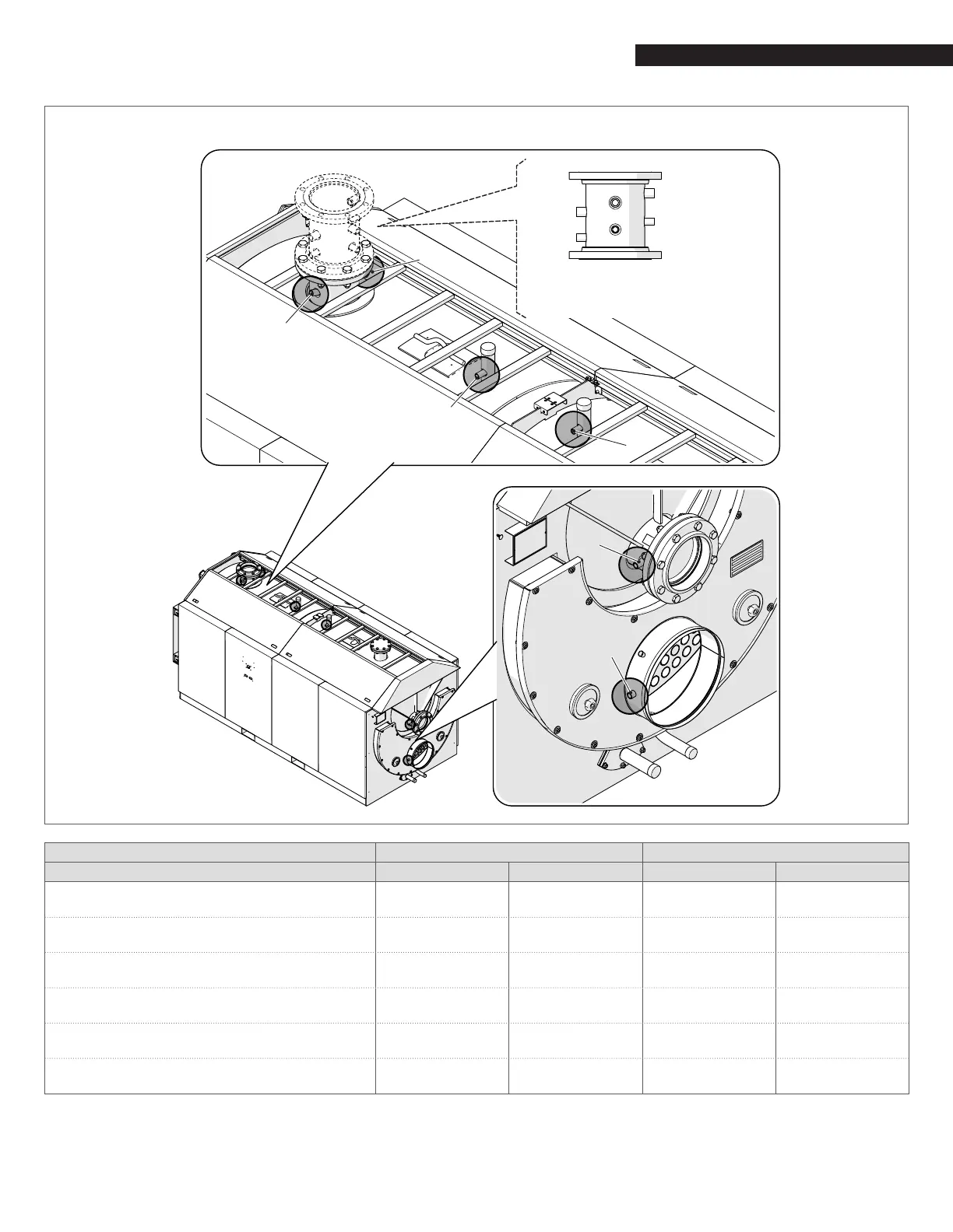 Page #19 background image