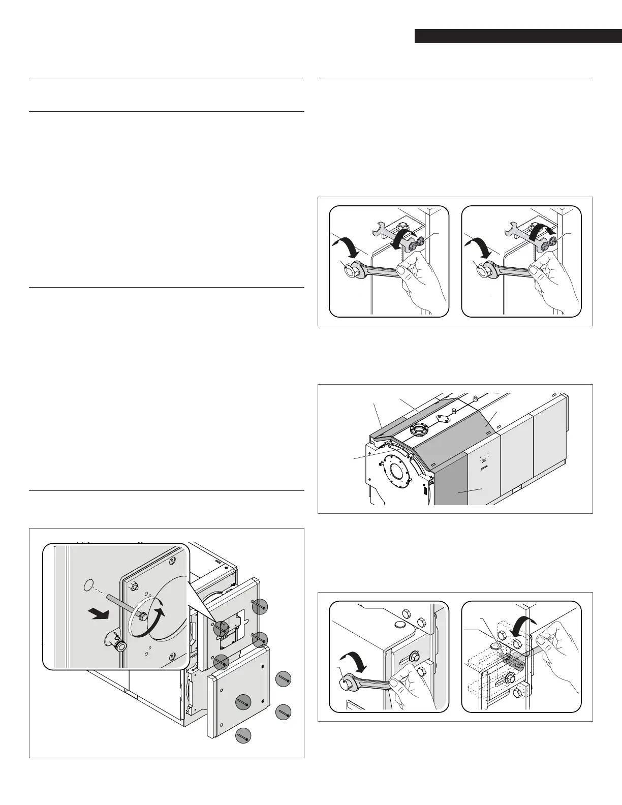 Page #45 background image