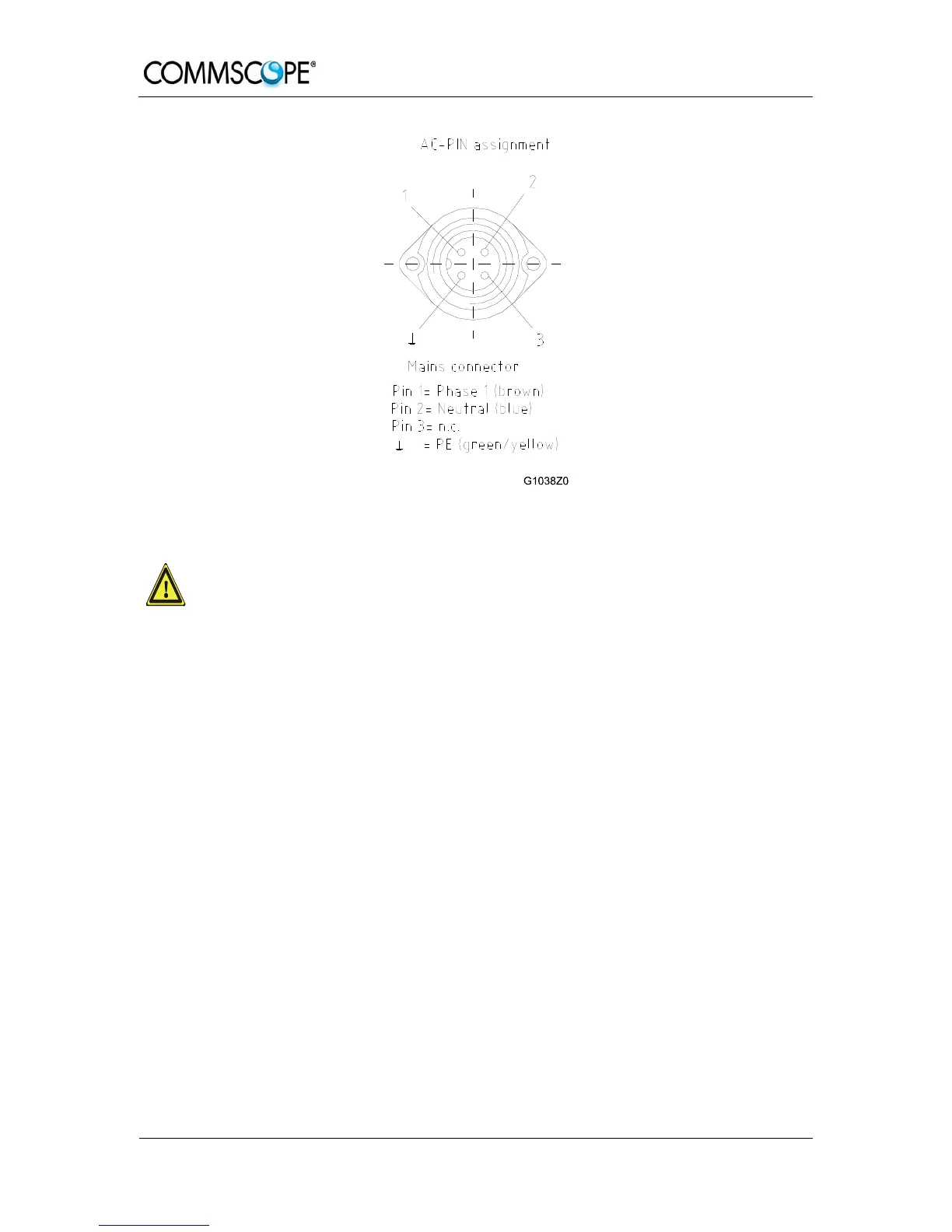 Page #26 background image