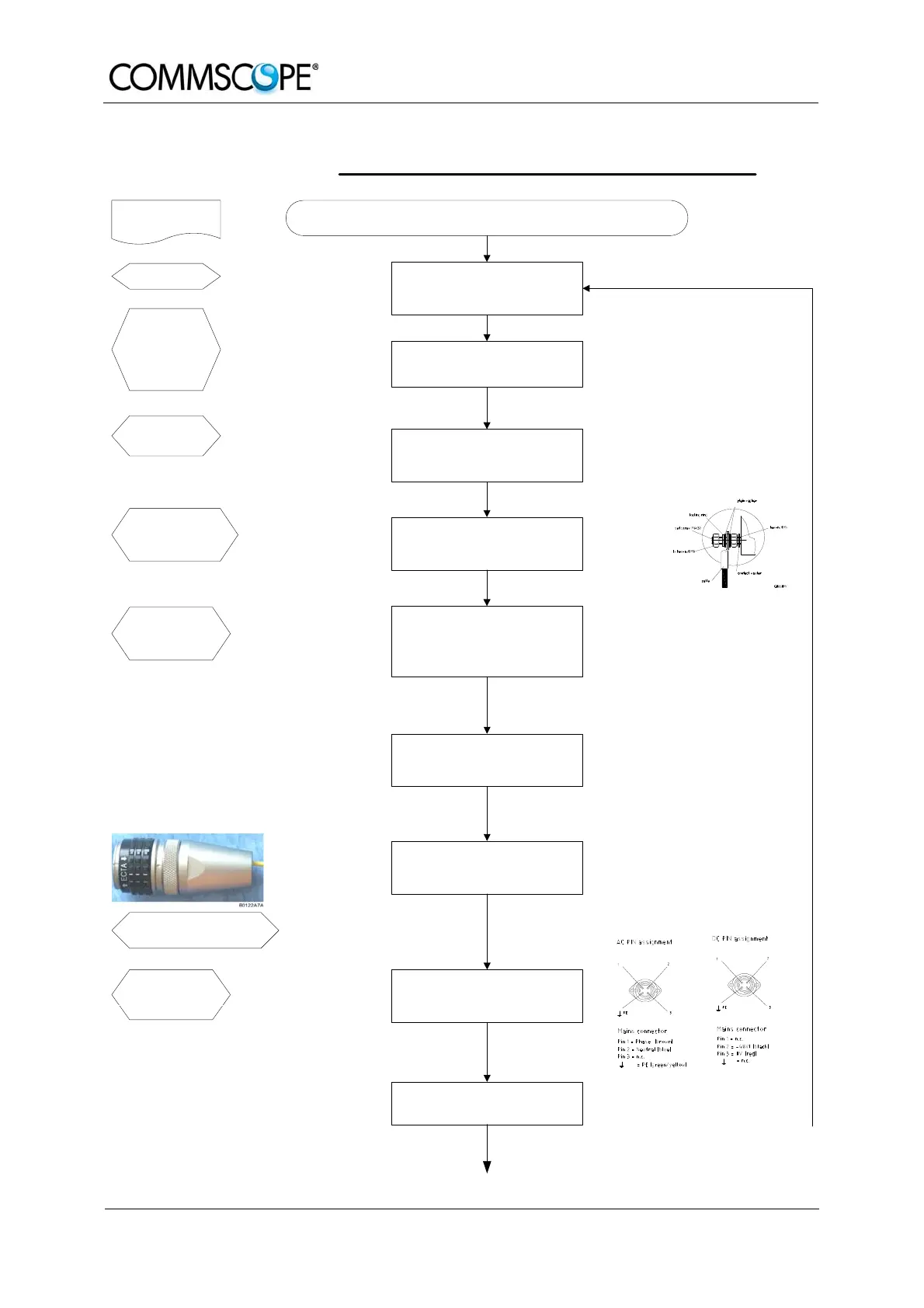 Page #34 background image
