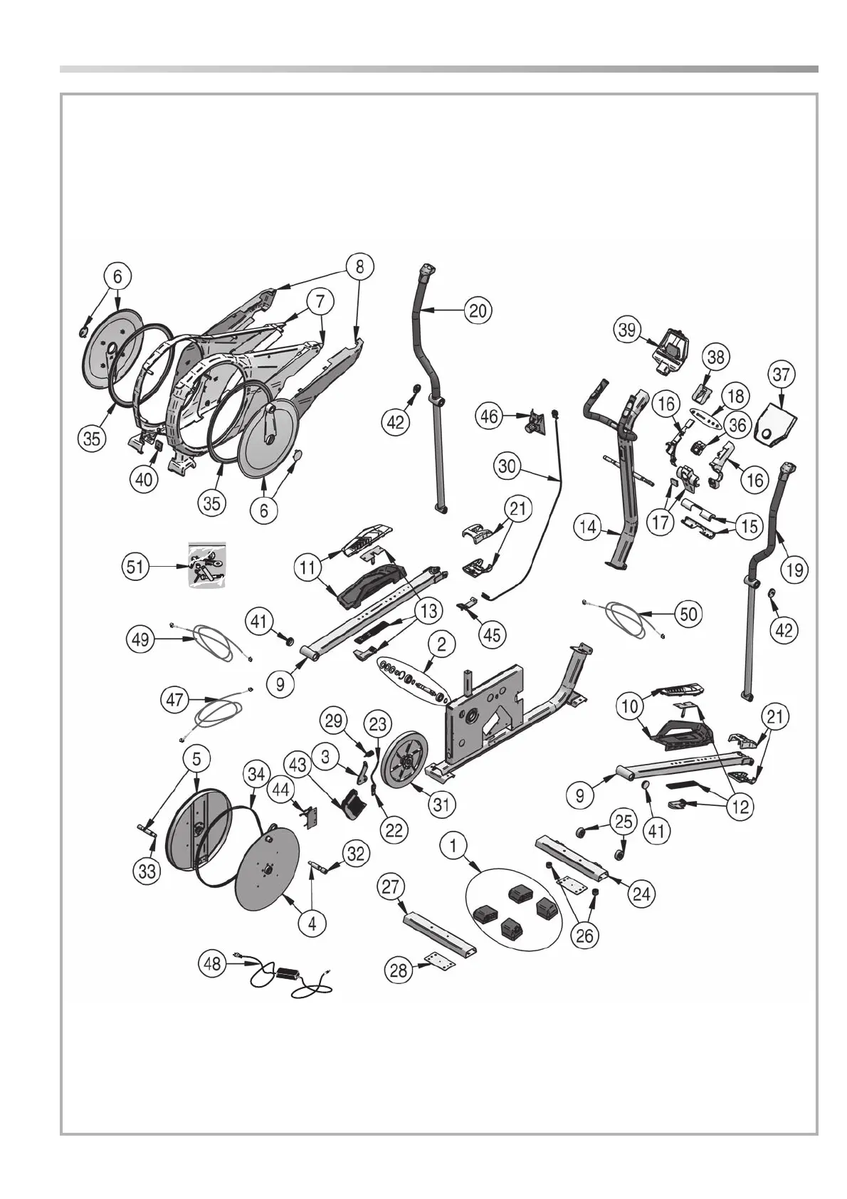 Page #25 background image