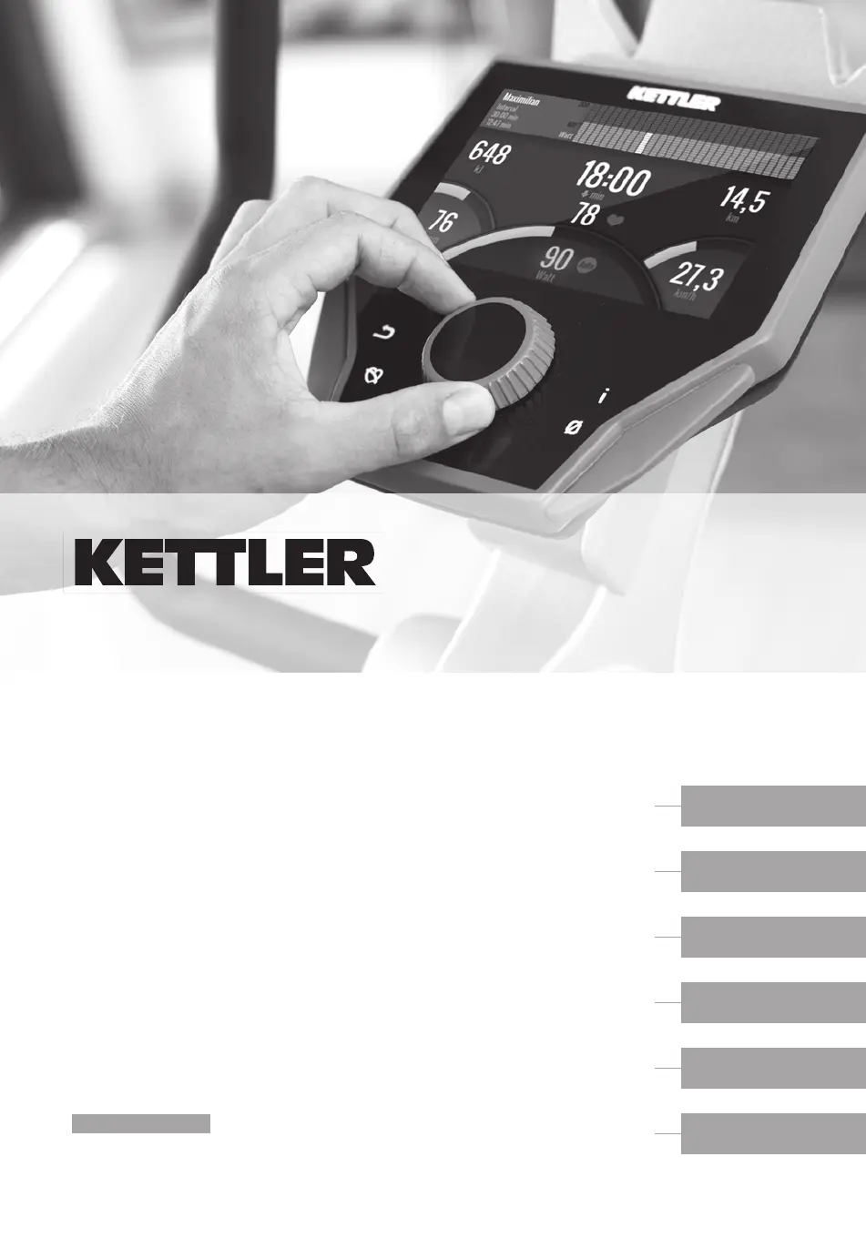 Page #27 background image