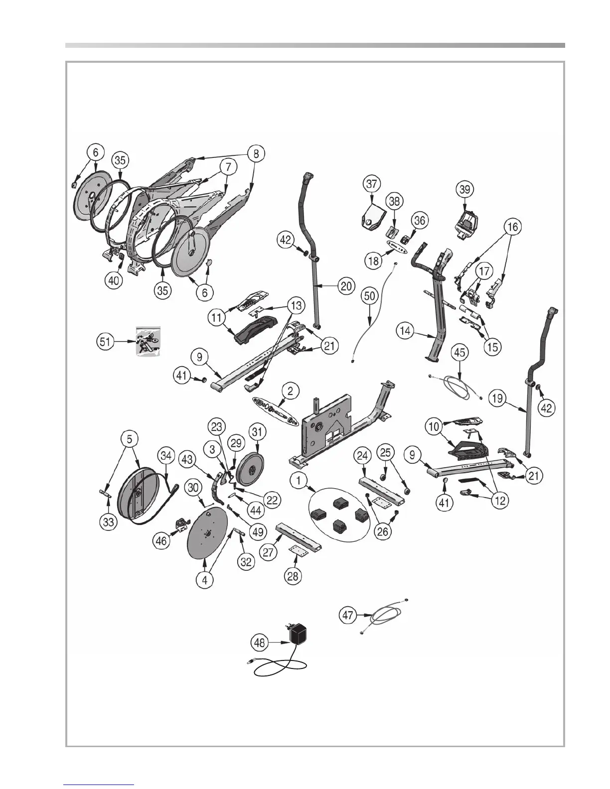 Page #27 background image