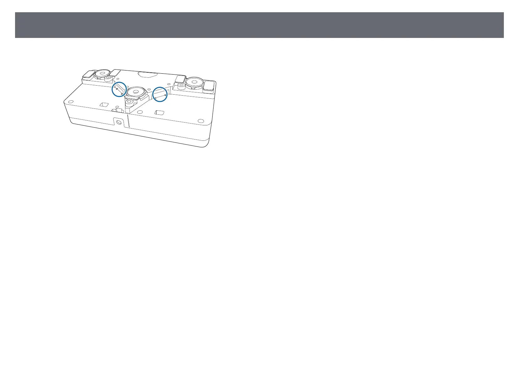 Page #91 background image