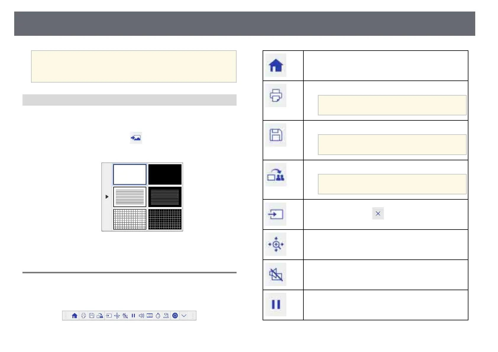 Page #104 background image