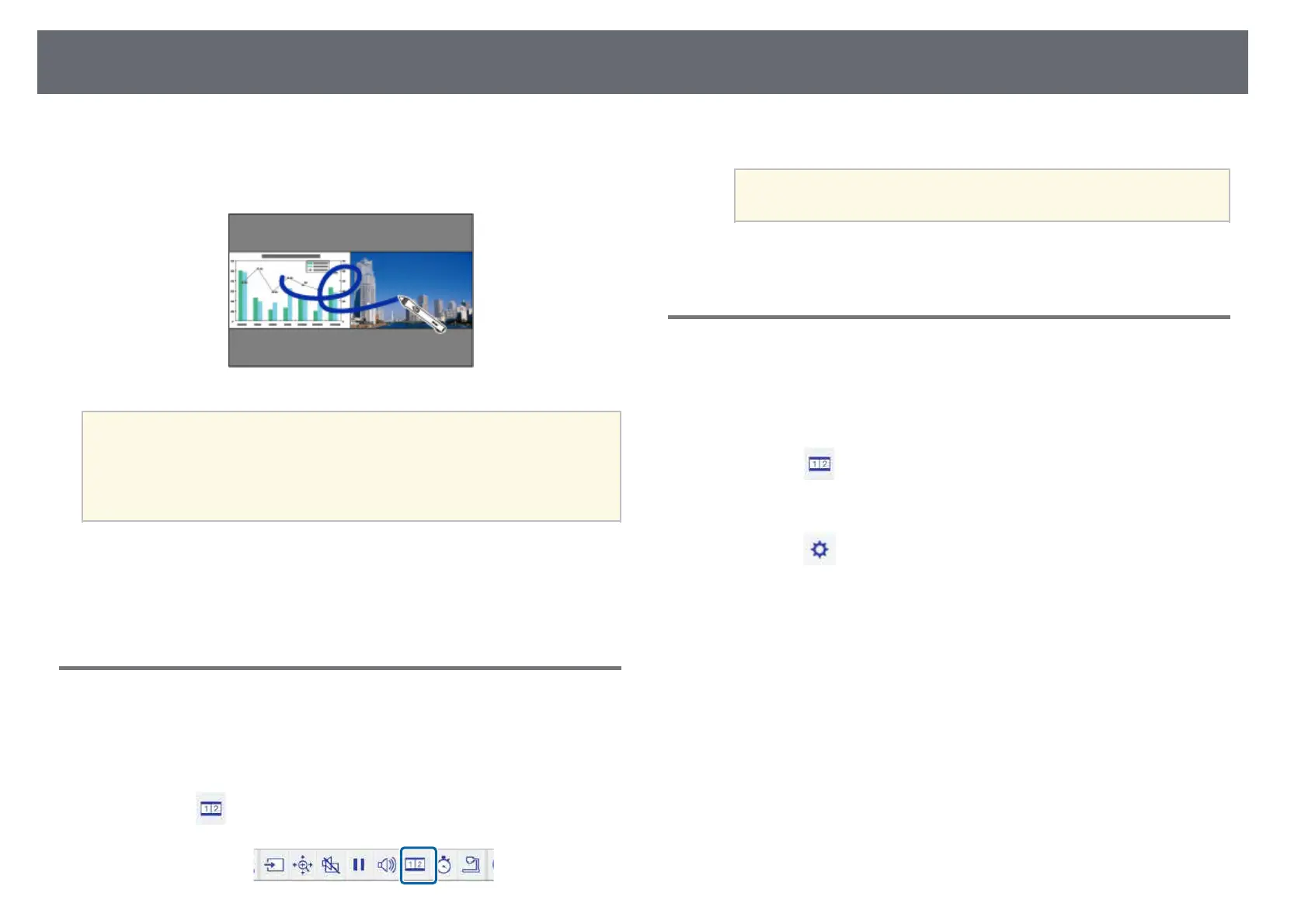 Page #111 background image