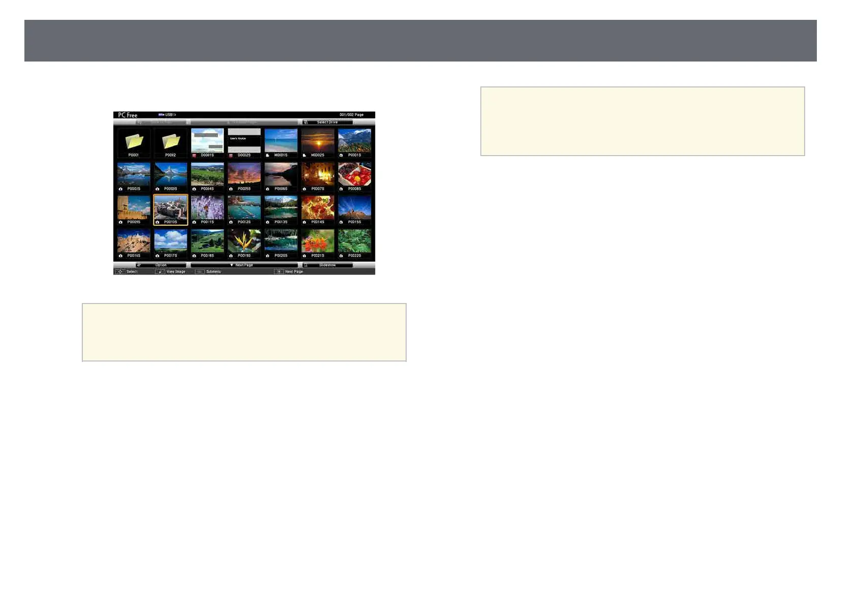 Page #122 background image