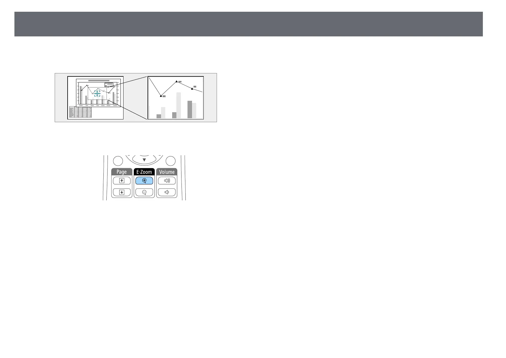 Page #126 background image