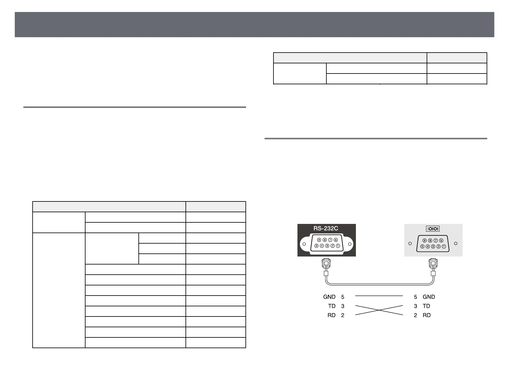 Page #169 background image