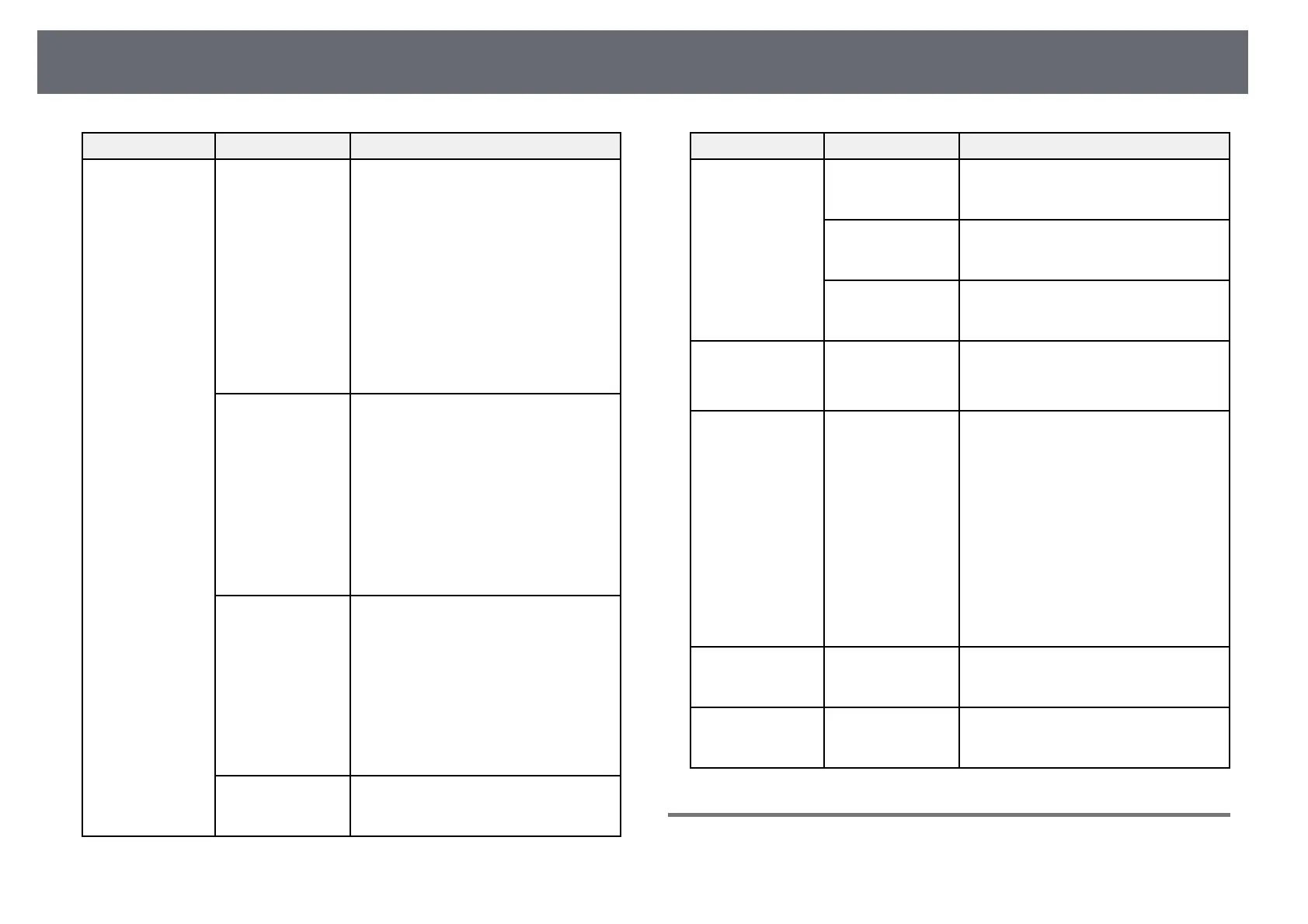 Page #198 background image