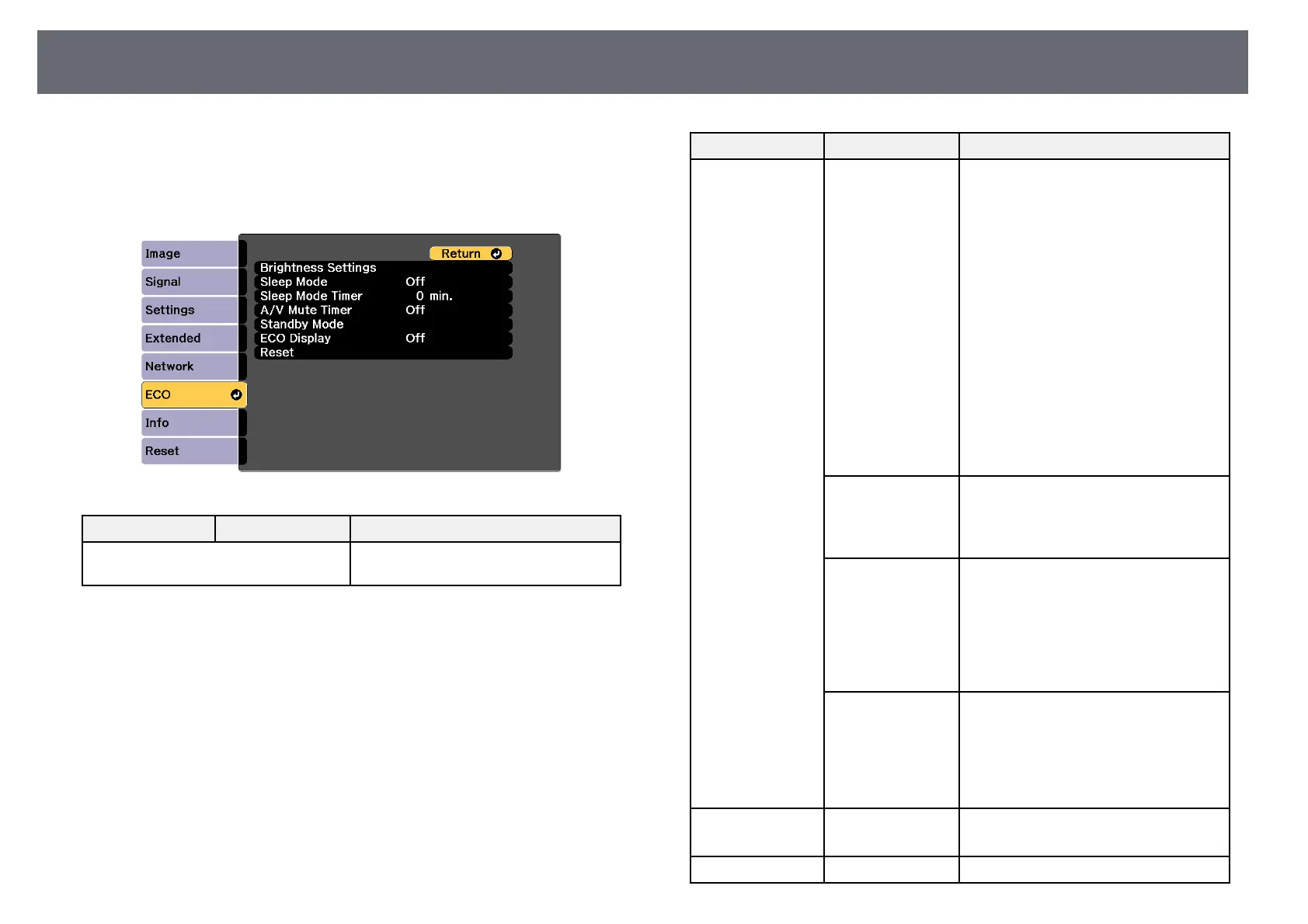 Page #202 background image