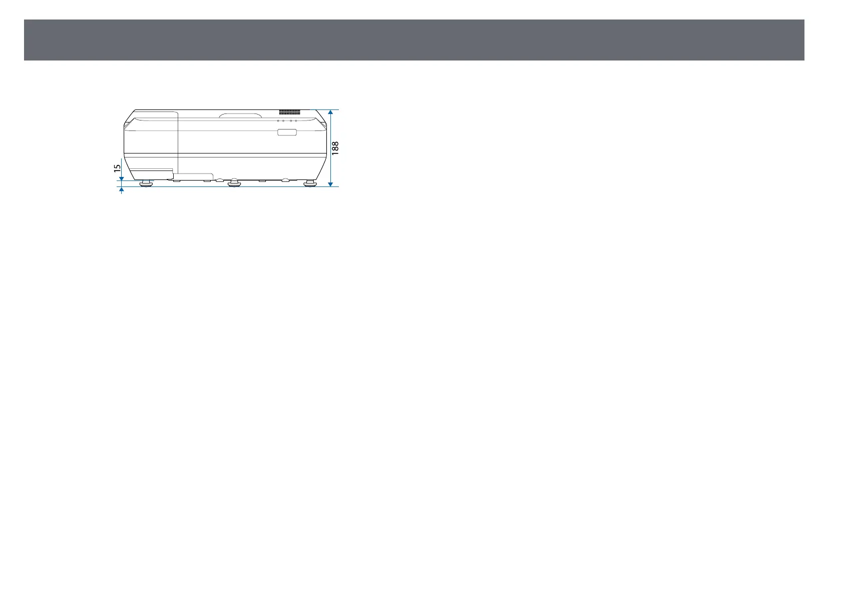 Page #252 background image
