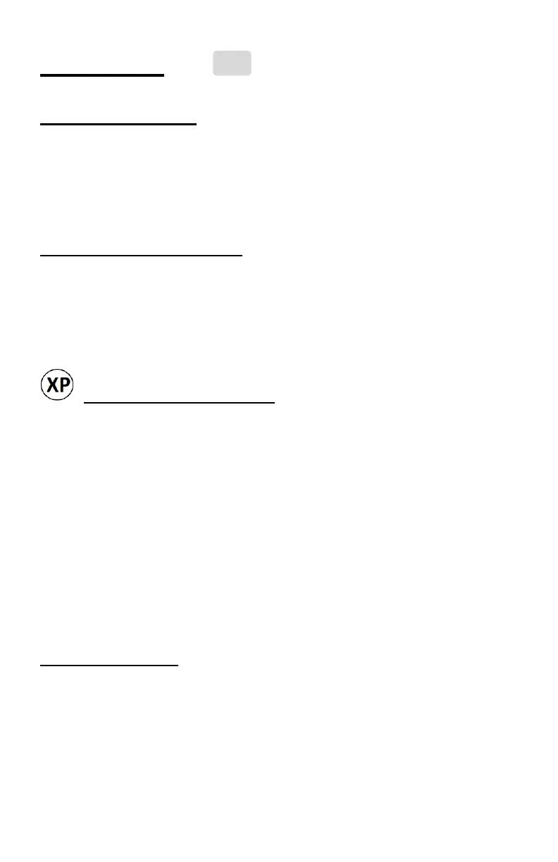 Page #60 background image