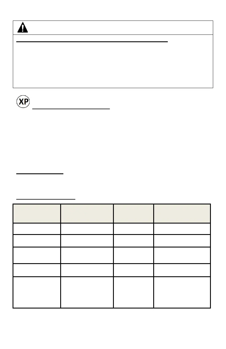 Page #76 background image