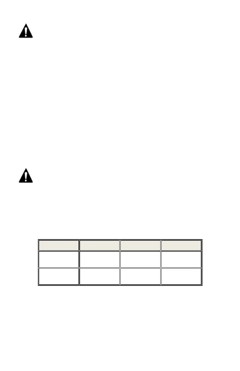 Page #83 background image