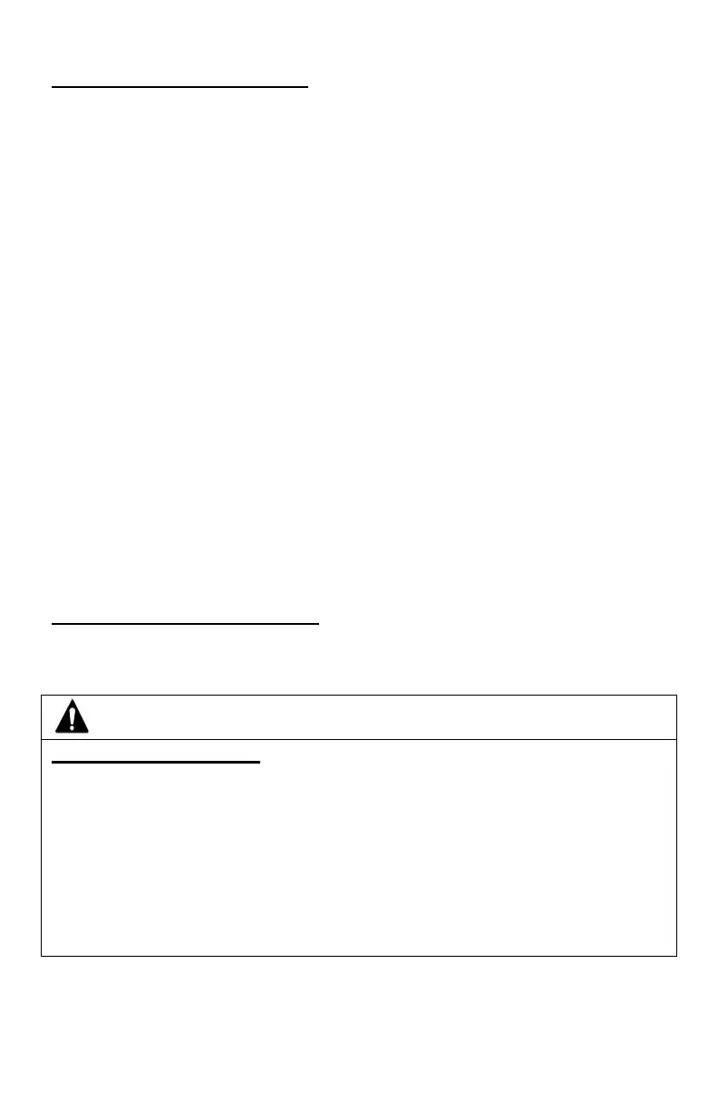 Page #96 background image