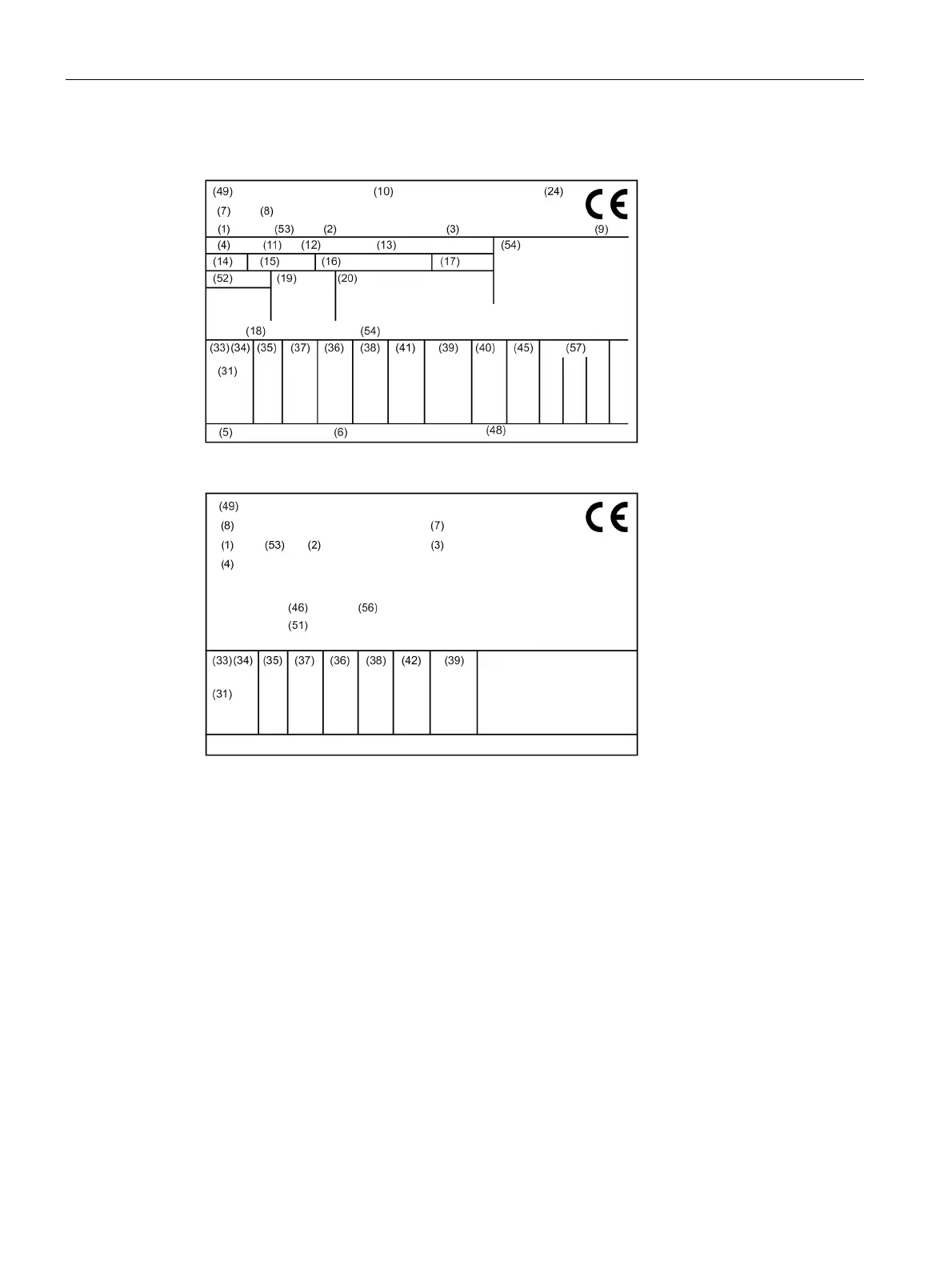 Page #24 background image