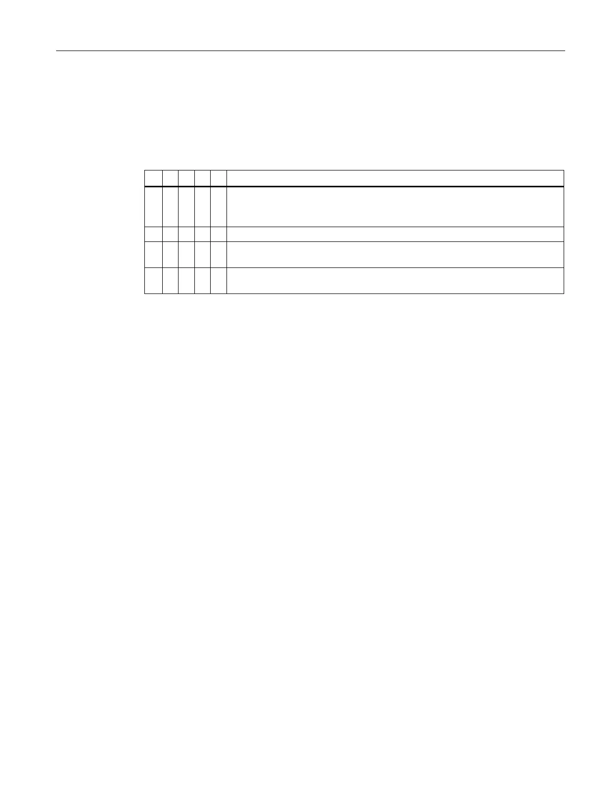 Page #75 background image