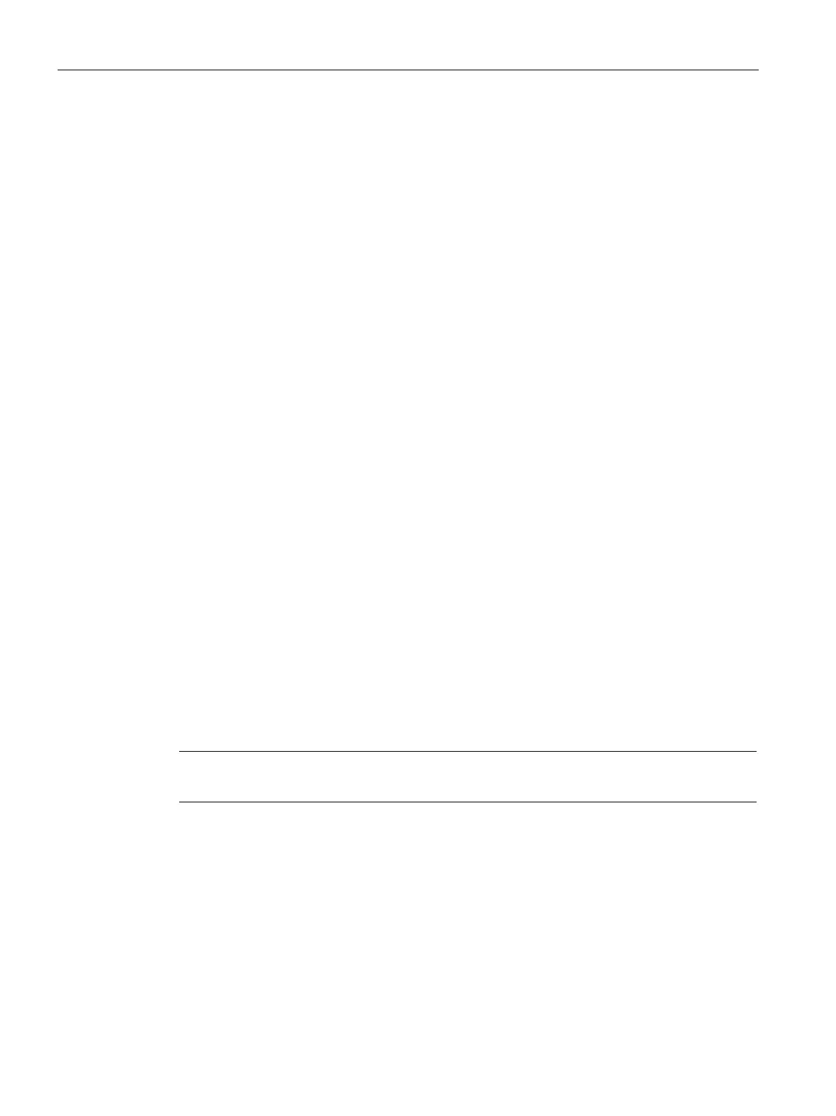 Page #94 background image