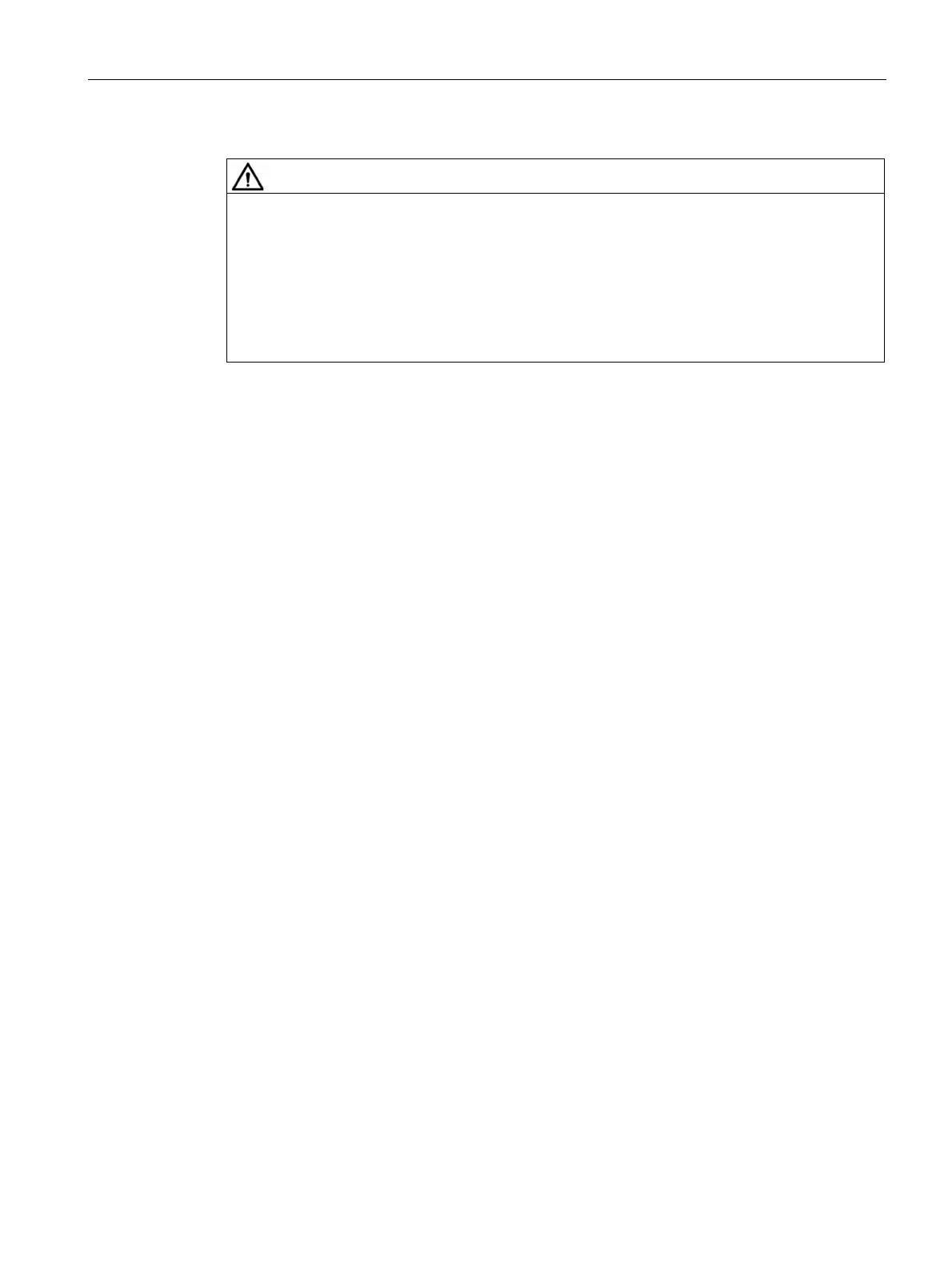 Page #107 background image