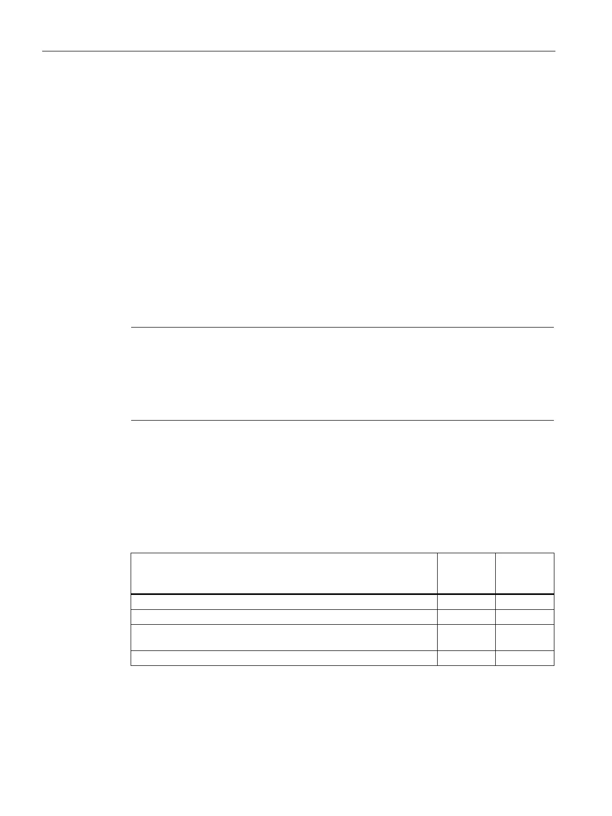 Page #114 background image