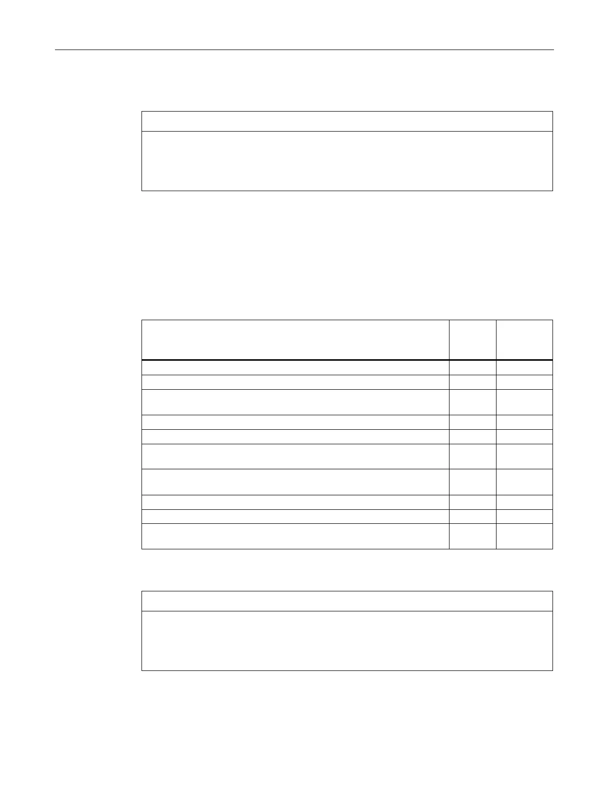Page #115 background image