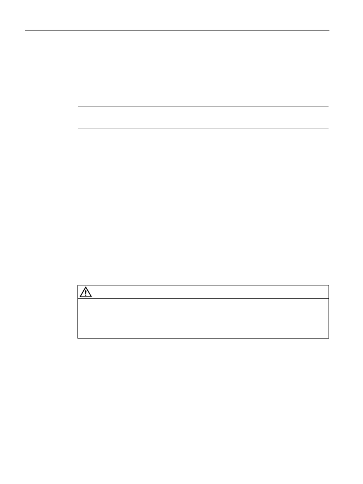 Page #118 background image