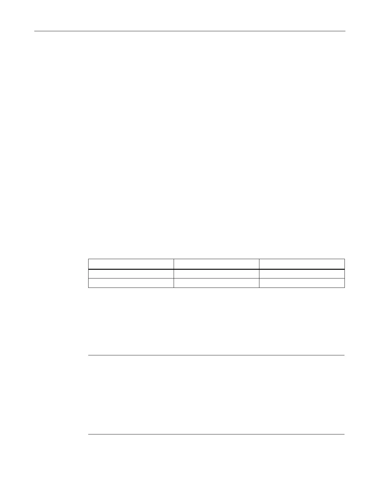 Page #125 background image