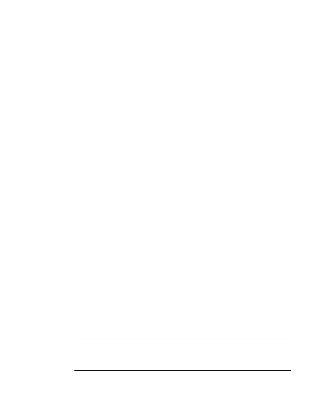 Page #133 background image