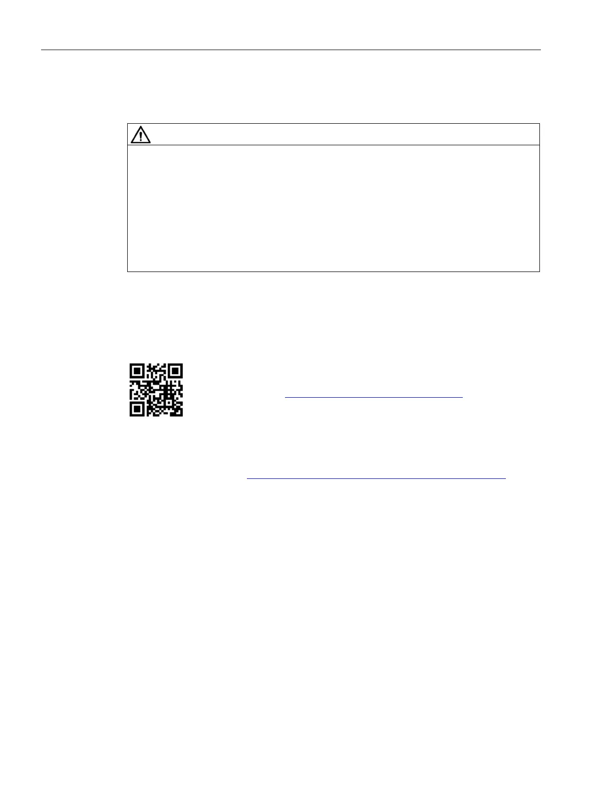 Page #134 background image