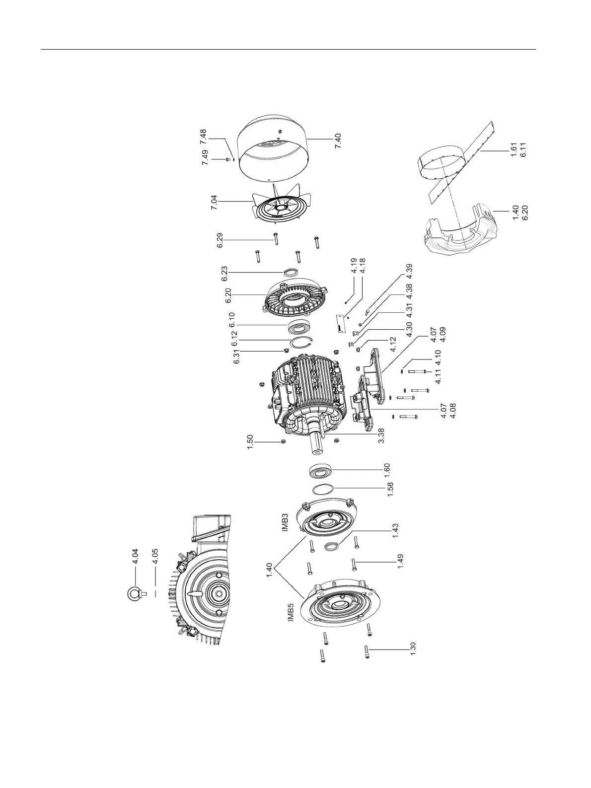 Page #142 background image