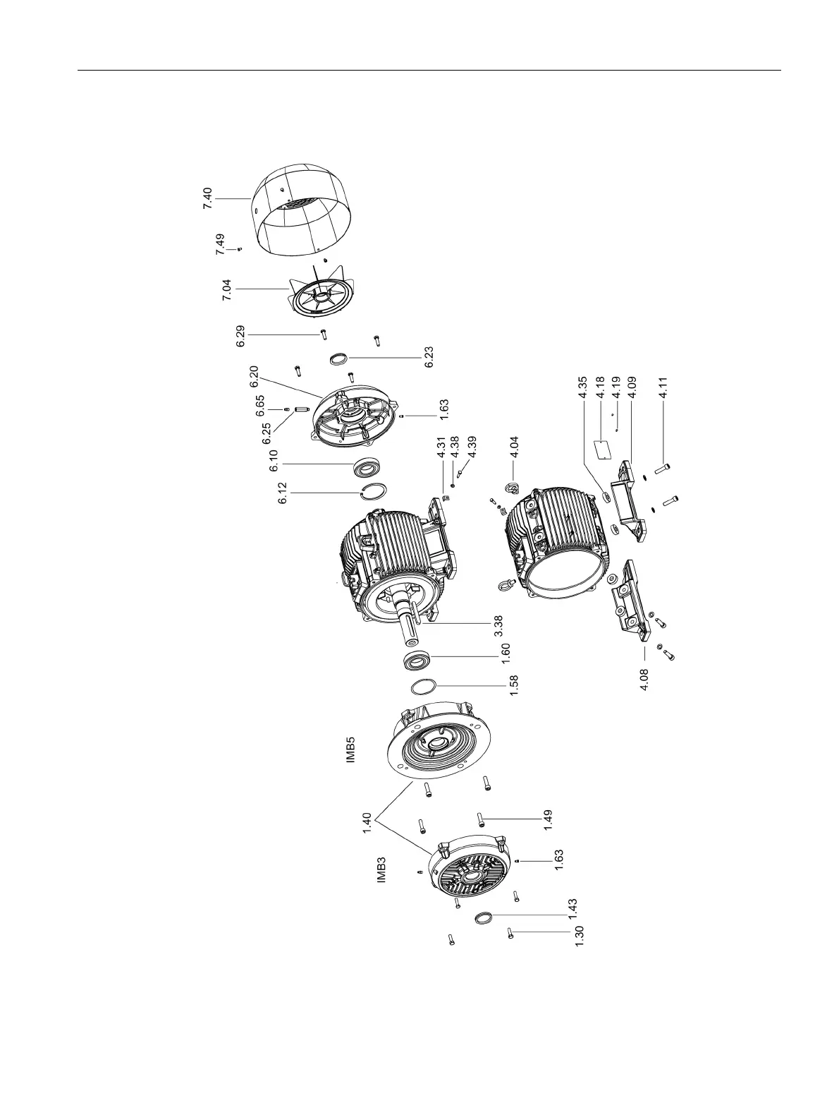 Page #143 background image