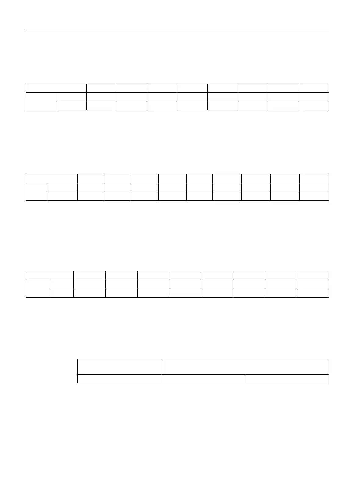Page #164 background image