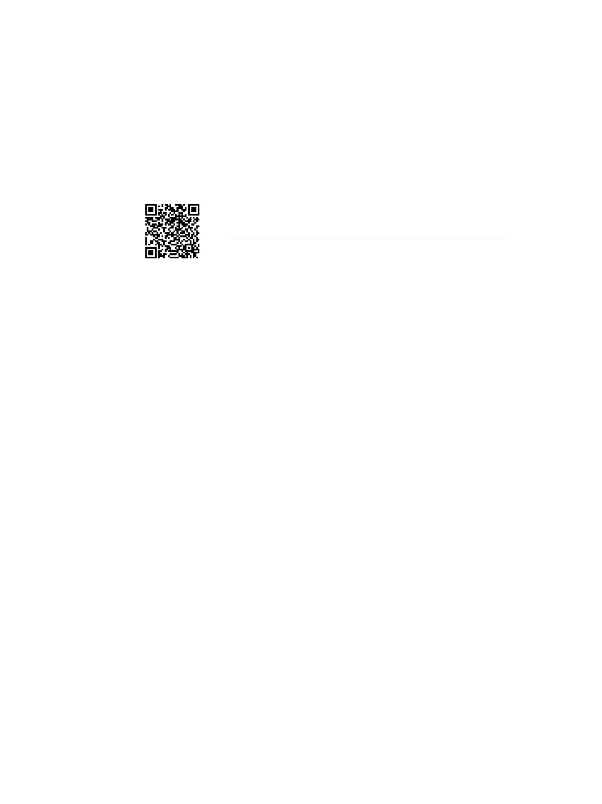 Page #165 background image