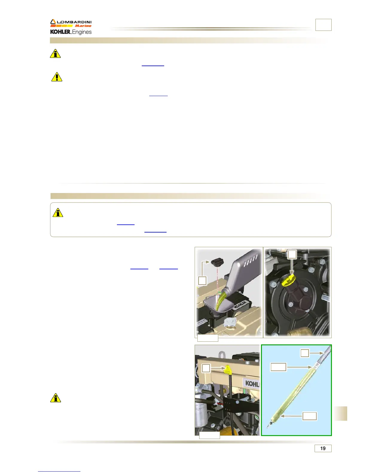 Page #19 background image