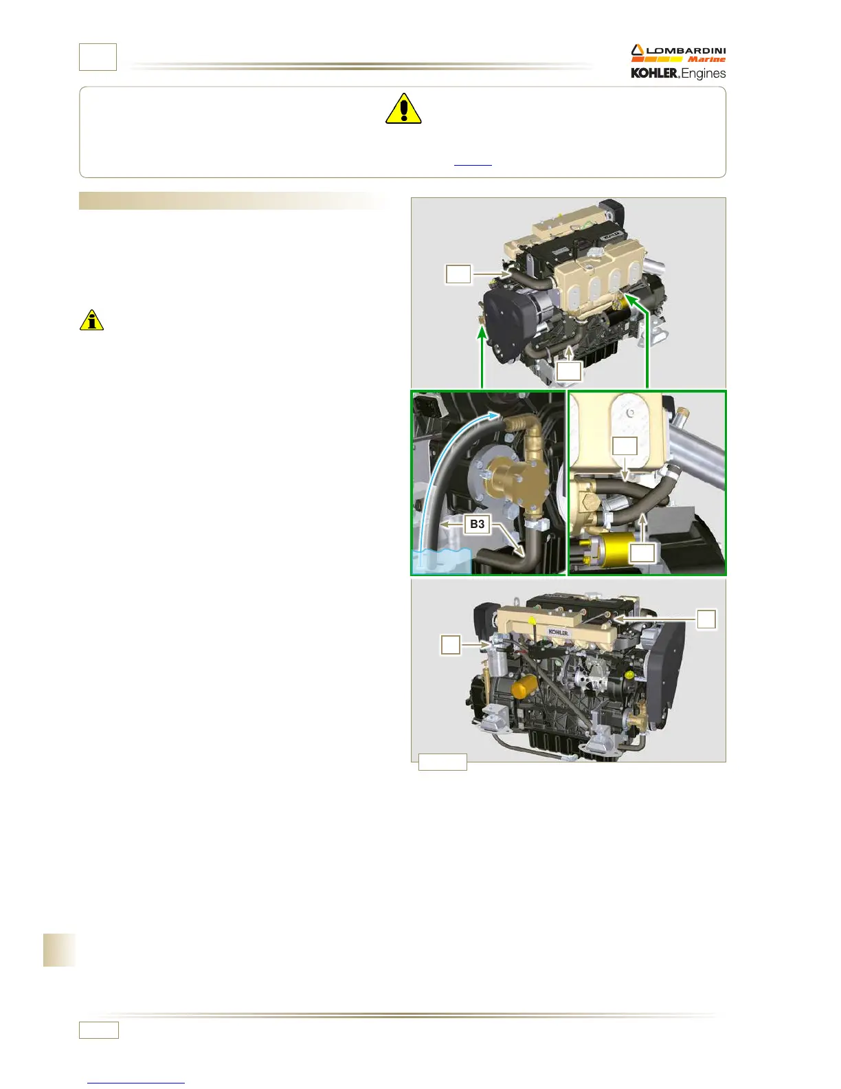 Page #24 background image