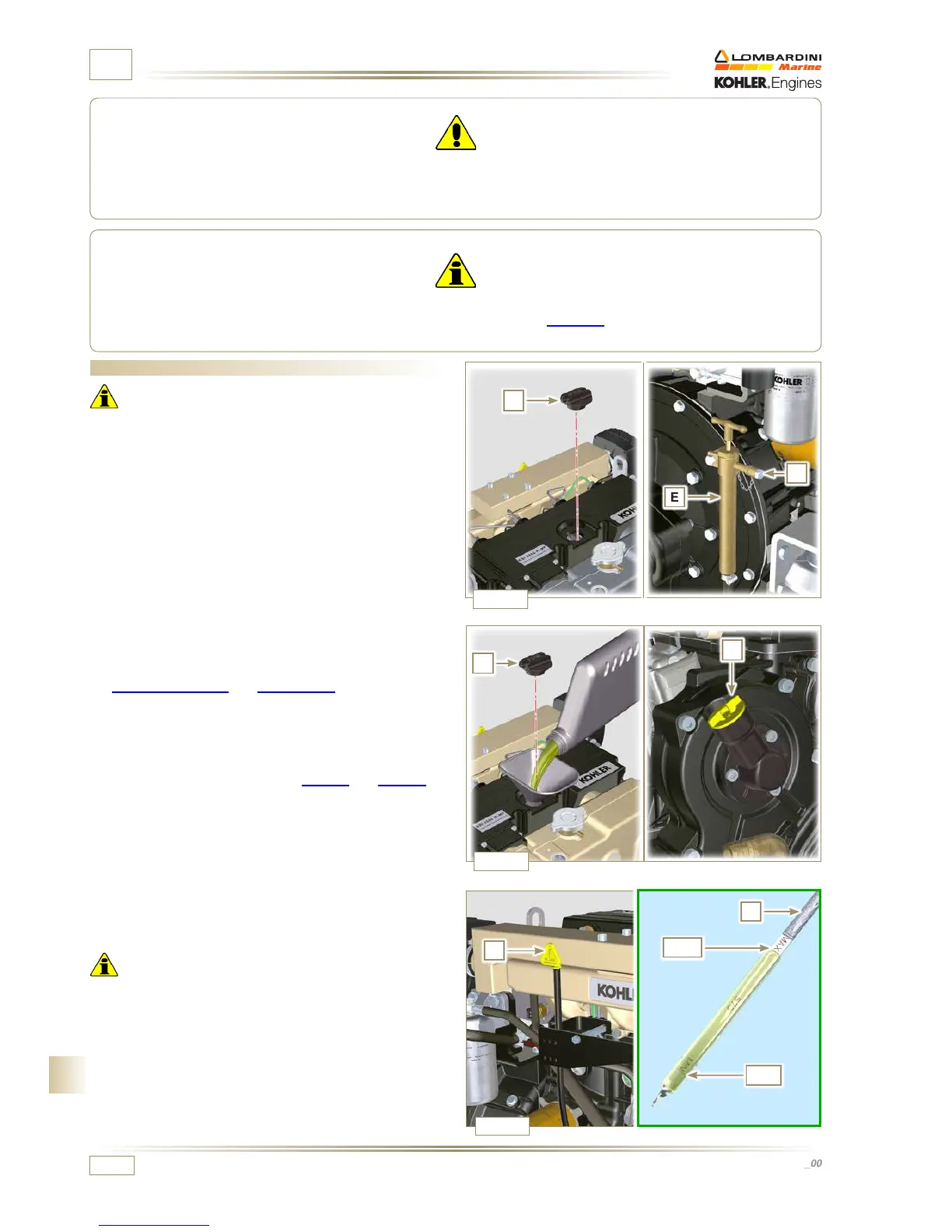 Page #28 background image