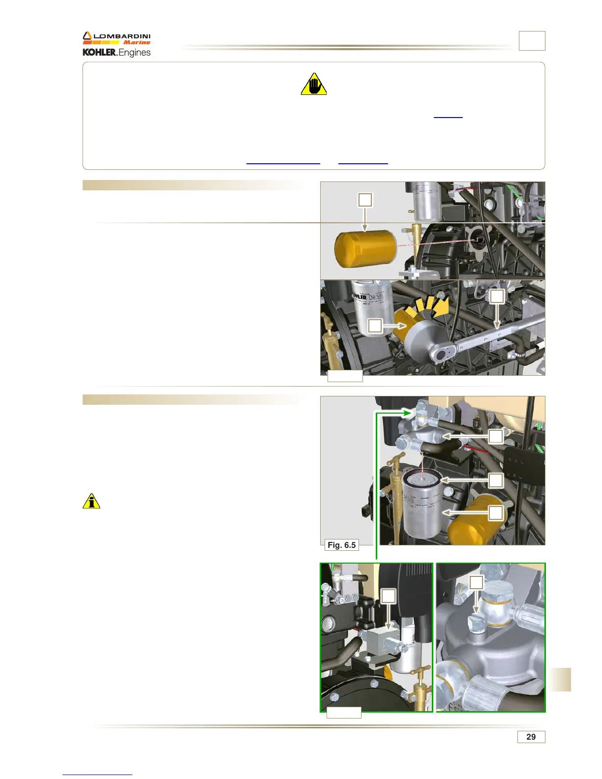 Page #29 background image