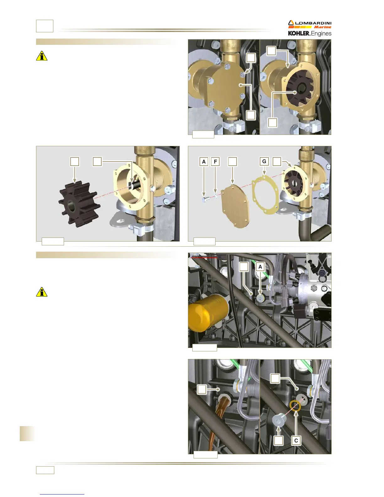 Page #30 background image
