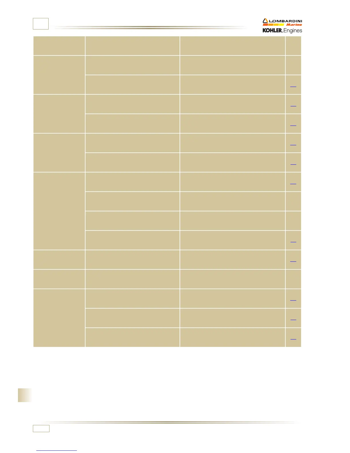 Page #34 background image