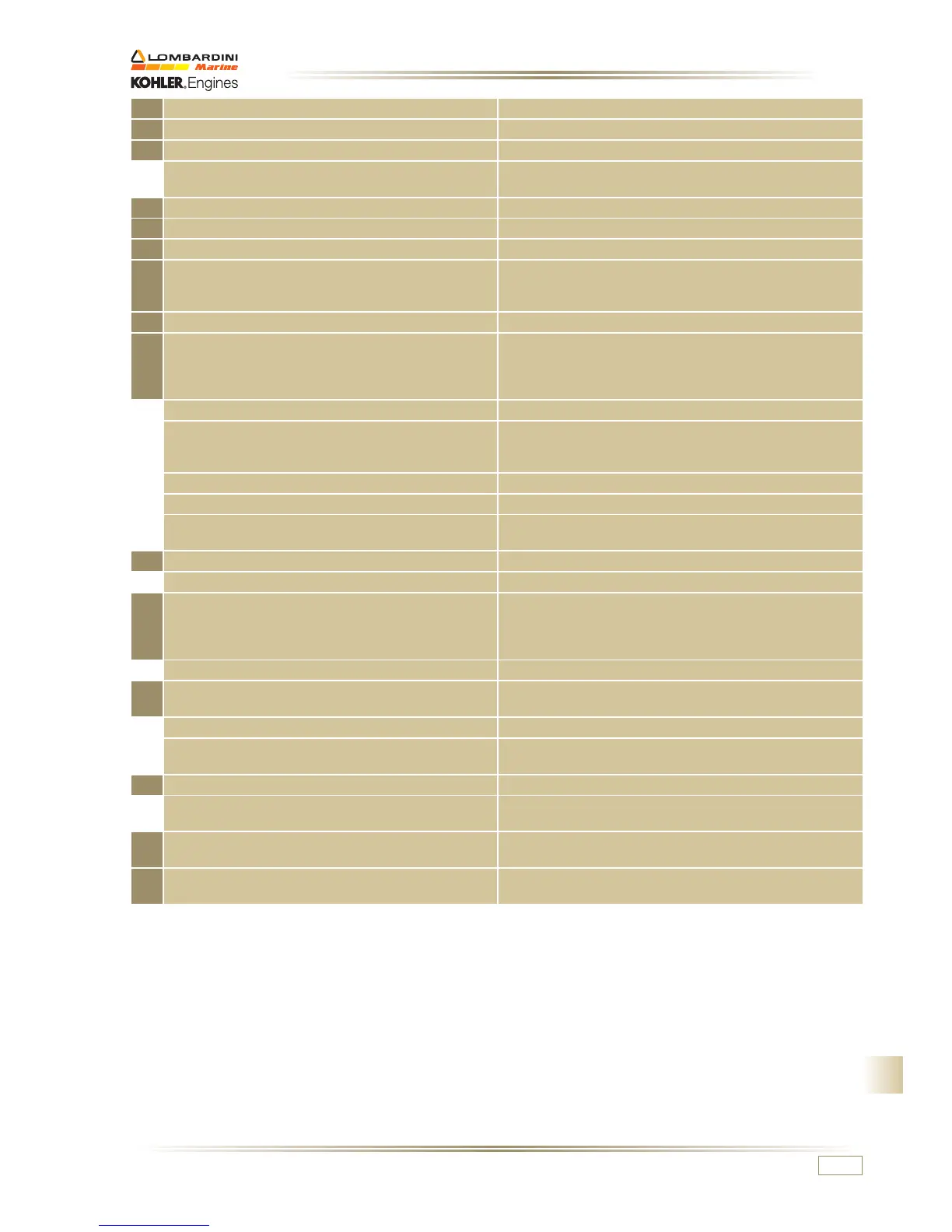 Page #37 background image