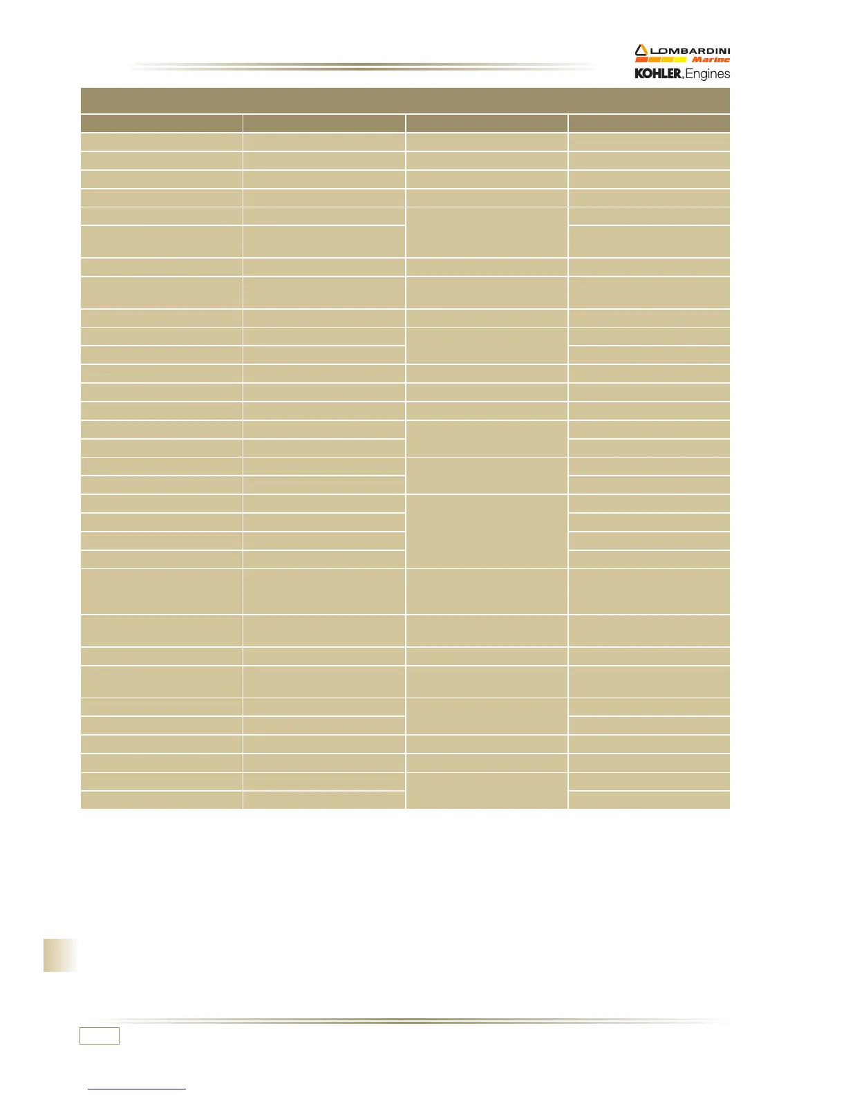 Page #38 background image