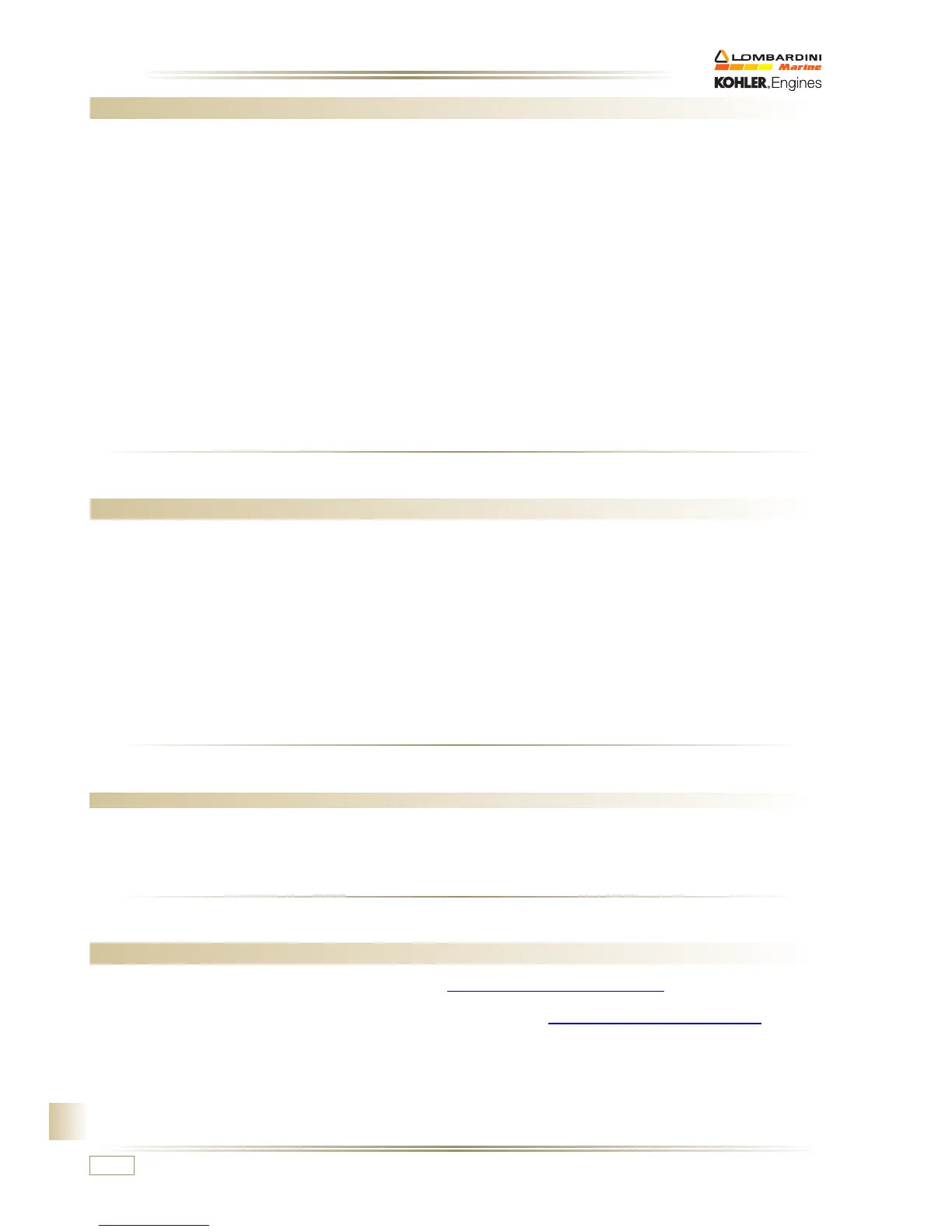 Page #44 background image